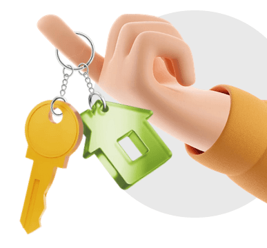 Промо-акция